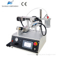 https://www.bossgoo.com/product-detail/anaerobic-thread-coating-machine-with-touch-62840785.html